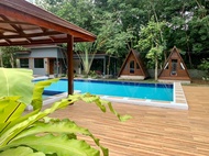 馬薩亞的3臥室別墅 - 1500平方公尺/3間專用衛浴 (Villa Marciana Farm in Bay Laguna Phase 2)