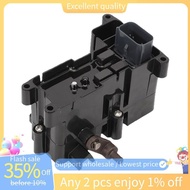 In stock-Brake Control Module Assembly 121-3017 115-9660 for  Timecutter 2012-2014 Models