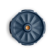 Fellow Prismo AeroPress Attachment