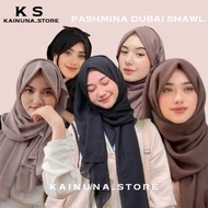 Hijab pashmina voal dubai shawl | Pashmina dubai | Dubai pashmina hijab