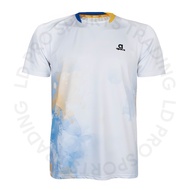 Apak shirt RN10157 (3 colors)