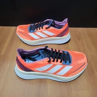 Adidas Adizero Boston 11, Boston 11 Original, not Hoka, Nike