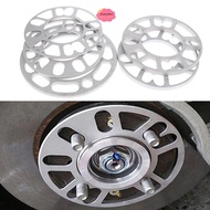 BLUECALDON Car Wheel Spacer Durable  Universal Hub Spacer