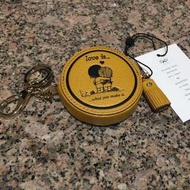 Anya Hindmarch