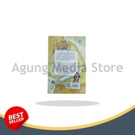 NABI Imam Ahmad Bin Hambal History Comic, Prophet's Story Comic, Latest Comic Comic