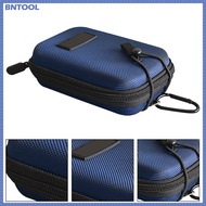 Bntool golf rangefinder Túi Rangefinder Mang trường hợp phổ Túi ni-lông đựng điện thoại Túi đeo thắt