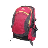 Kolping 'Florence' 25L Lightweight Hiking Backpack - Preloved