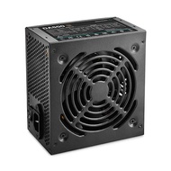 Nguồn máy tính DeepCool DA500 - 500W - 80 Plus Bronze