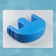 2X Elderly Bed Turn Over Assistant Bedsore Pad Turn Over Nursing Device Side Lying Turn Over Pad U P