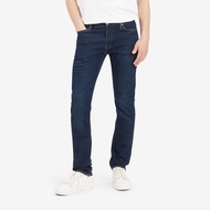 Levi's® Men's 511™ Slim 04511-5469