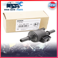 Bosch | For F01R00Q032 F 01R 00Q 032 Wuling Hongguang F01R00KA03 F 01R 00K A03 Baojun Wuling Changan