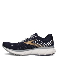 brooks ghost 13 sepatu