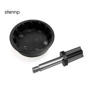 Blade Drive Clutch & Drive Pin Stud for  Blade & Coupling for  BN801, BN800, BN750, Blender Replacem