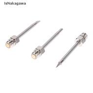 [IsNakagawa] 8W-30W battery soldering iron usb soldering iron portable soldering iron tip Boutique