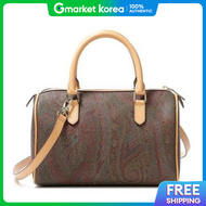 Luxury Etro Boston Bag Tote Bag Wp1A0011 Aa054 R0369 0H857 8010 600