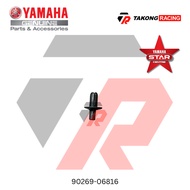 YAMAHA 90269-06816 RIVET B171