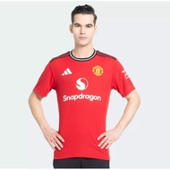 Football Jersey MU Fan Jersey KR2562