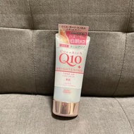 KOSE Q10活齡護手霜 滋潤美白高絲護手霜80g💅🏻