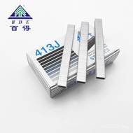 419J Code Nail 410J Code Nail Black & Decker 413J Pneumatic Door Nail Code Nail 422J 416J4J Nail Man