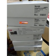 Gigabyte Technology GA-X150M-PRO ECC GA-H170-Gaming 3 DDR3 GA-H170-HD3 DDR3 Motherboard