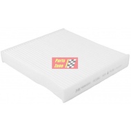 JS(Japan) Air Filter LEXUS/RX270 4 Cylinders 2700 Engine Year 10-15 AGL10 /AC108J-1