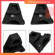【HRDEAL】For Mercedes-Benz A180 GLA220 C200GL C260CL A220 Sunroof Bracket Clip Slider