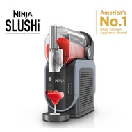 Ninja SLUSHi - FS301
