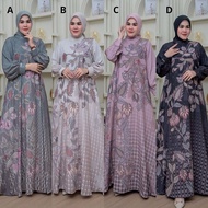 Canio 05 By Canio (PO 5 July)