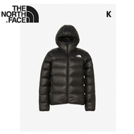 The North Face - 日本 The North Face Alpine Nuptse Hoodie 男裝羽絨外套