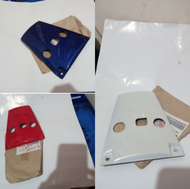 PET BODY FIZ R/VEGA R 2004/TUTUP BODY FIZ R DAN VEGA R