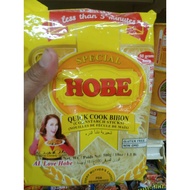 Hobe quick cook bihon 500g