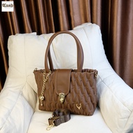 TUAH SLIMBAGS Women's Tote Bags Favela Diamond Embroidery 3647 Women's Party Bags Fashion Bags Lates