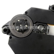 Serasi dengan Dulang Kepala Laser Jenis PS1 440 Dulang Penekan Cakera PS1 Aksesori Dulang Kepala Las