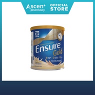 ABBOTT Ensure Gold [400g]