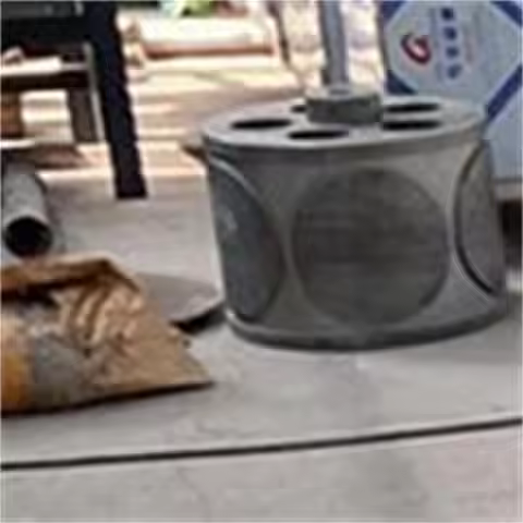 .JZ Custom Tortilla Press Machine Mexican Corn Flour Making Electric Maker Automatic Industrial Panc