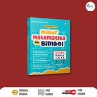 MATHEMATICS EXPERT IN TUTORING FOR ELEMENTARY SCHOOL/MI Grades 4, 5, 6 by Annisa Eprila Fauziah M.Pd