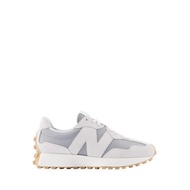 Giày Thể Thao New Balance 327 Womens - Grey