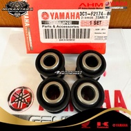 BOSH MONO SHOCK VIXION 3C1 BOSHMONO SHOCK VIXION 3C1