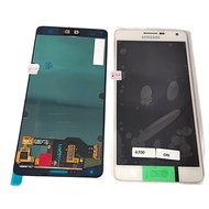 LCD SAMSUNG A700 A7 2015 FULLSET TOUNSCREEN OLED