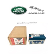 RANGE ROVER EVOQUE GEAR KNOB AUXILIARY BATTERY ORIGINAL 100%