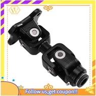 【W】Transmission Shaft Drive Shaft Forklift 3EC-01-32711 for  FD45-7 FD45-8 FD50A-8 FG45-7 SD23-6 SD2