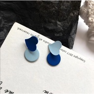 Earling design by KOREA