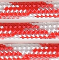 US Ropes Tactical Nylon Micro Cord 1.18mm X 125ft Lightweight Braided Cord (3/64" Diameter) on Spool