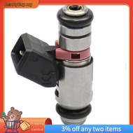 [In Stock]For  848 1098 1198 Motorcycle  Injector IWP189 IWP-189 Accessory