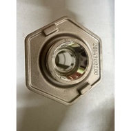 W124 W201 2014700506/2014700206 Mercedes Benz Fuel Tank Strainer W201 W126 W124 1264700106