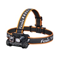 Fenix | Waterproof Rechargeable Headlamp