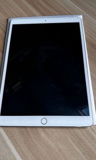 iPad Pro (10.5inch) 512gb