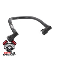 BR3Z-6A664-A PCV HOSE FOR FORD F150 MUSTANG