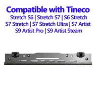 Compatible with Tineco Stretch S6 S7 S6 Stretch S7 Stretch S7 Ultra S7 Artist S9 Artist Pro S9 Artis