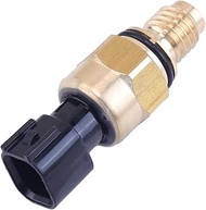 OCESTORE Power Steering Pump Pressure Switch Sensor 98AB-3N824-DB Compatible with Focus Mk1 Mk2 Cmax